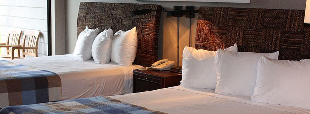 Hotel Vicenza Monmouth Junction Esterno foto